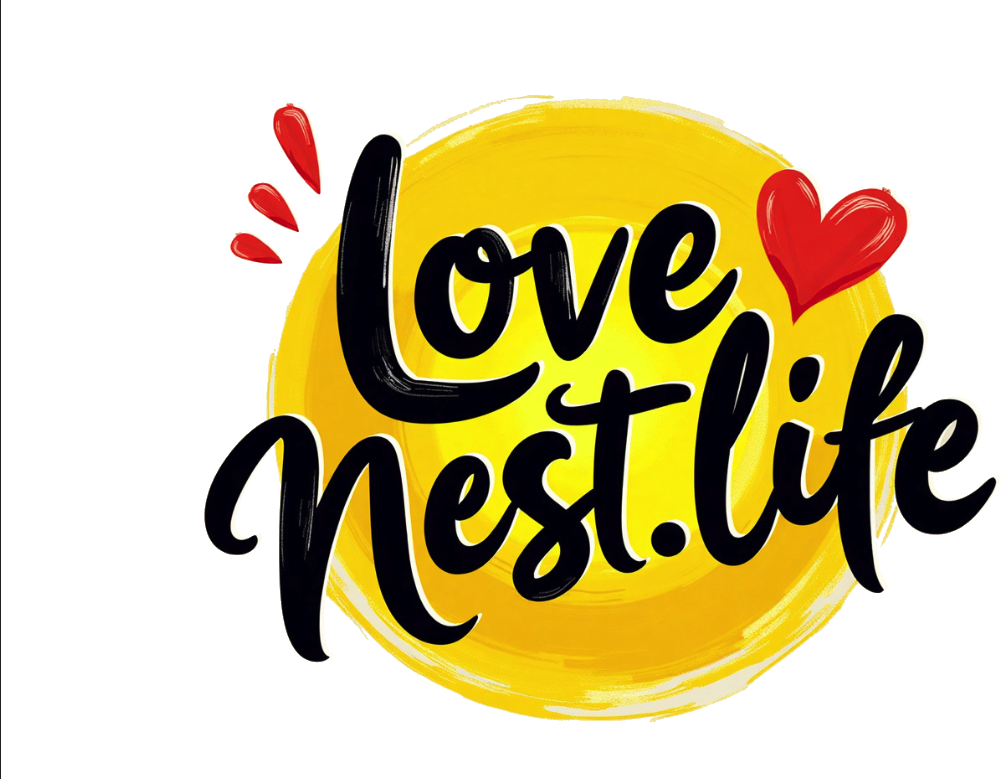 Проститутки в Кирово на love-nest.life
